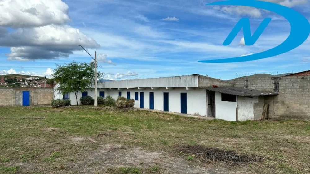 Terreno, 2880 m² - Foto 11