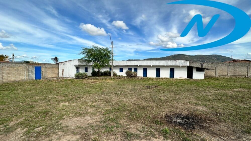 Terreno, 2880 m² - Foto 3