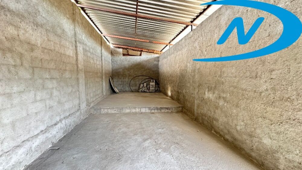 Terreno, 2880 m² - Foto 5