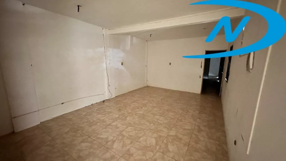 Terreno, 2880 m² - Foto 10