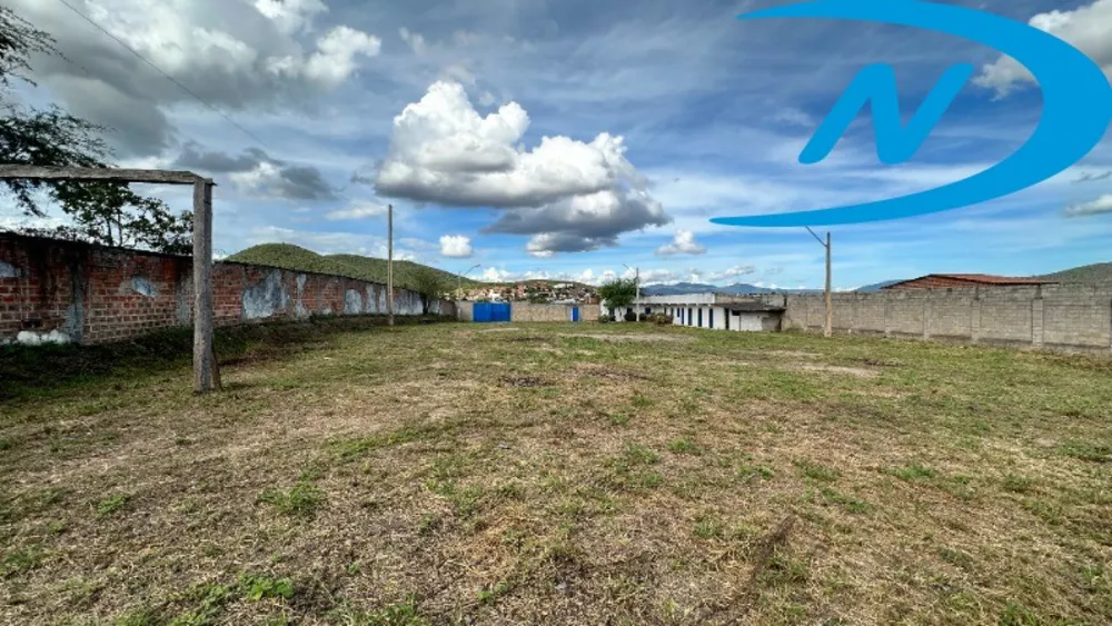 Terreno, 2880 m² - Foto 8