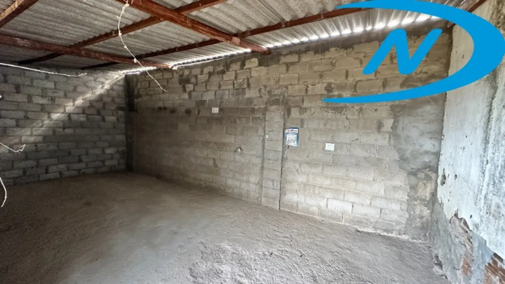 Terreno, 2880 m² - Foto 9