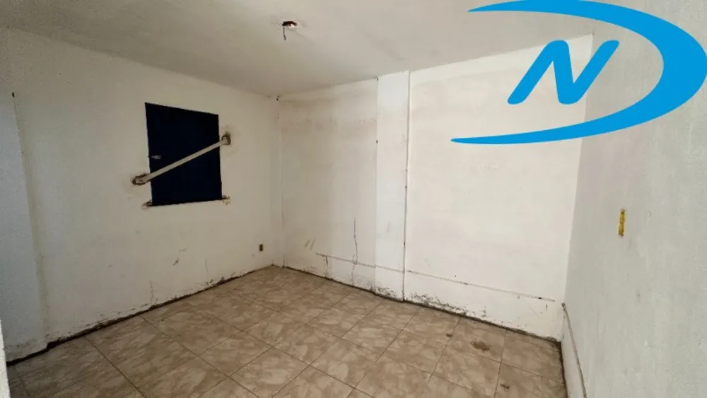 Terreno, 2880 m² - Foto 13