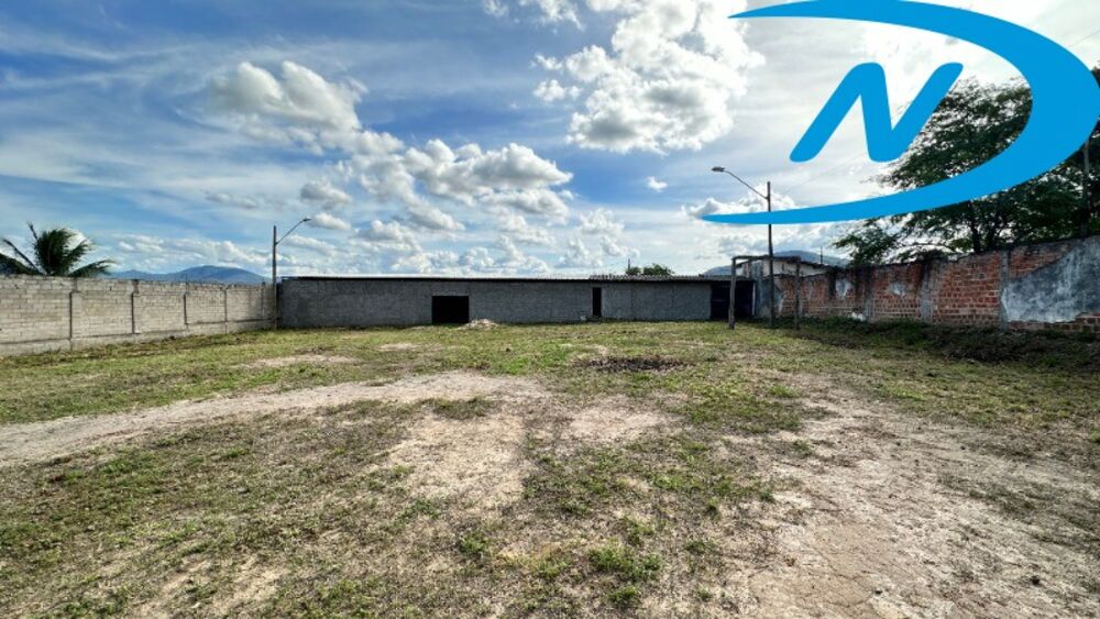 Terreno, 2880 m² - Foto 4