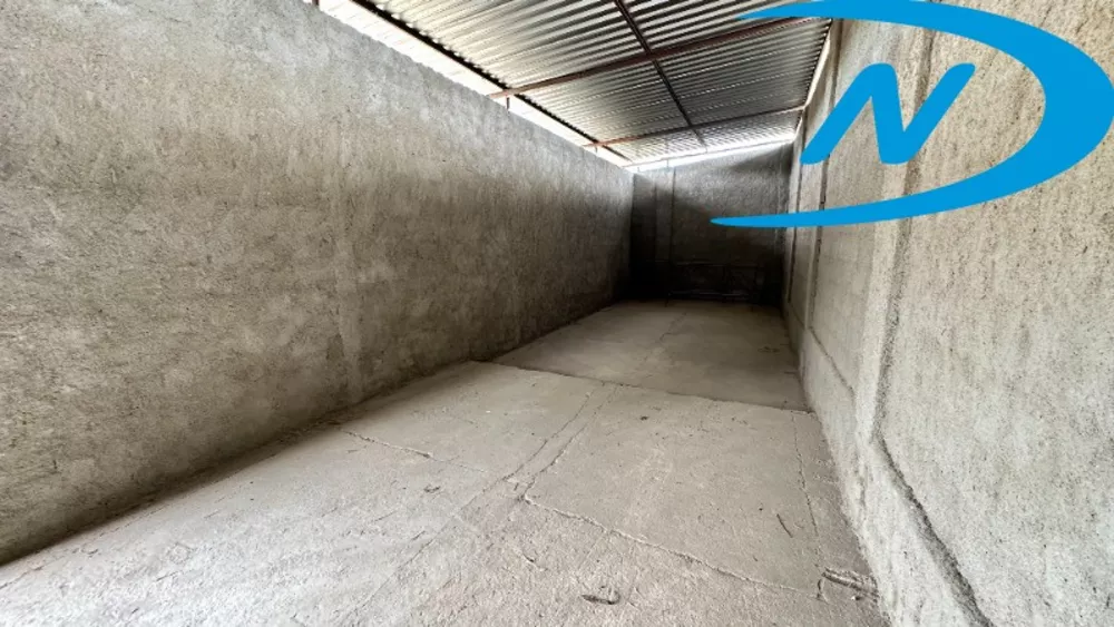 Terreno, 2880 m² - Foto 6