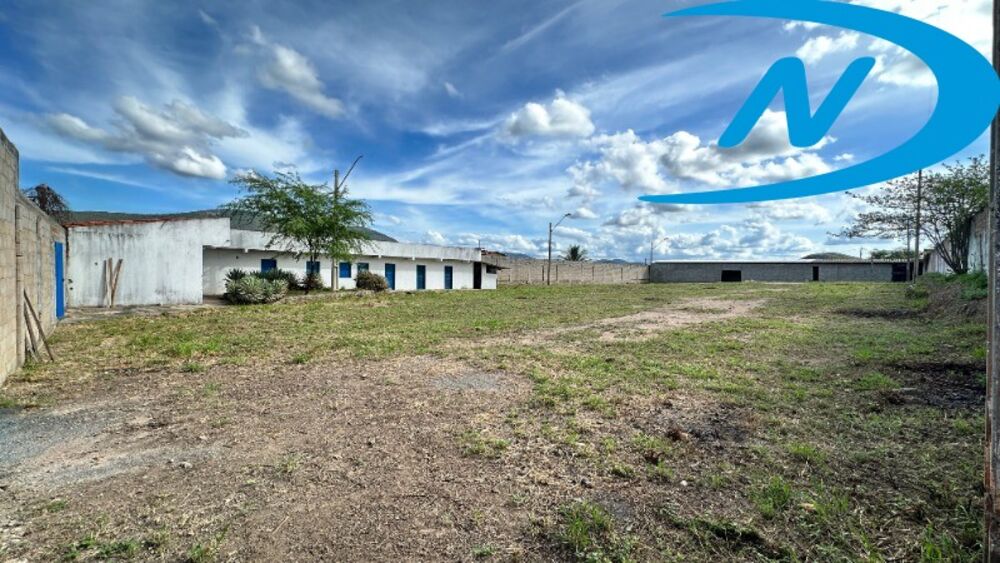 Terreno, 2880 m² - Foto 2