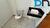 Sala-Conjunto, 40 m² - Foto 7