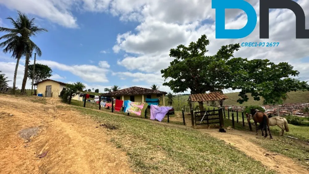 Fazenda, 320 m² - Foto 5