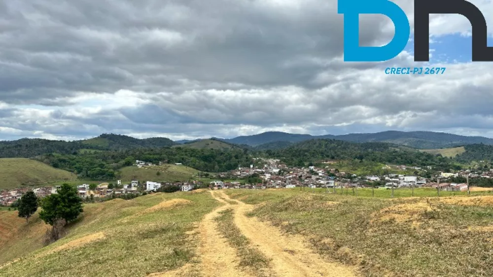 Fazenda, 320 m² - Foto 5