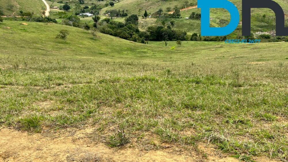 Fazenda, 320 m² - Foto 7