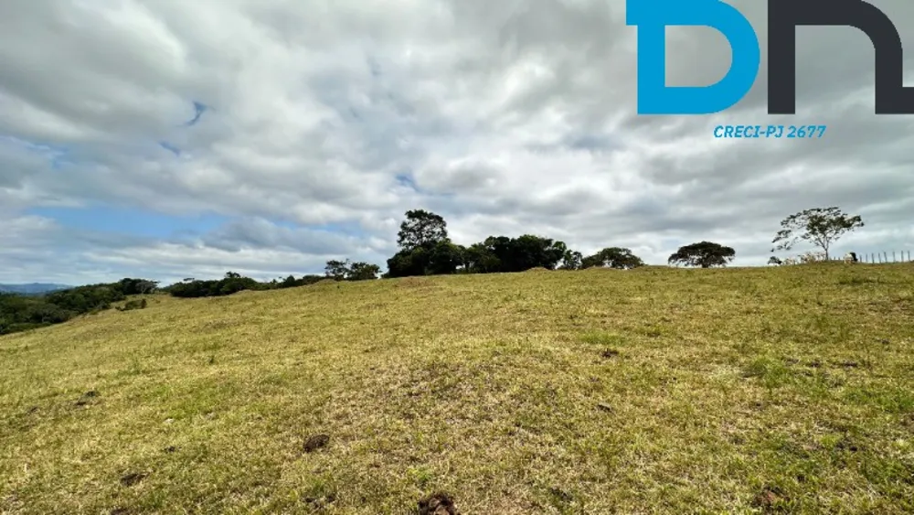 Fazenda, 320 m² - Foto 15
