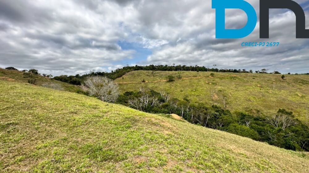 Fazenda, 320 m² - Foto 8