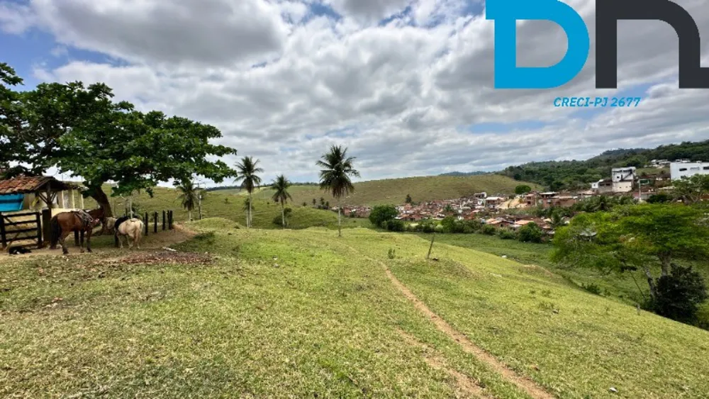 Fazenda, 320 m² - Foto 6