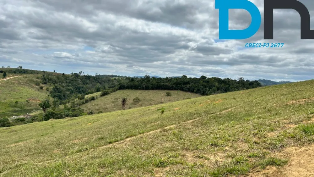 Fazenda, 320 m² - Foto 16