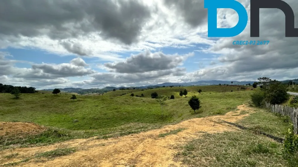 Fazenda, 320 m² - Foto 9