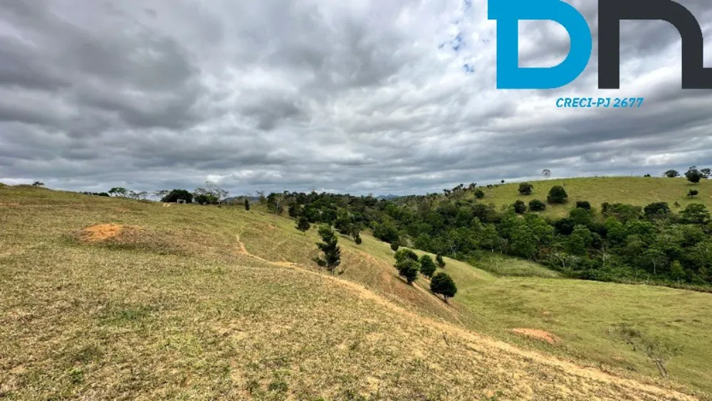 Fazenda, 320 m² - Foto 10