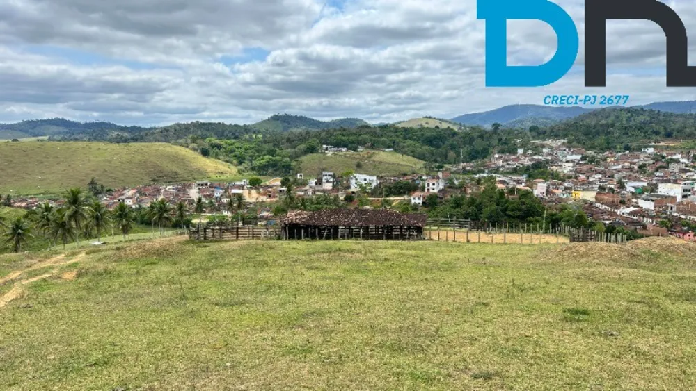 Fazenda, 320 m² - Foto 4