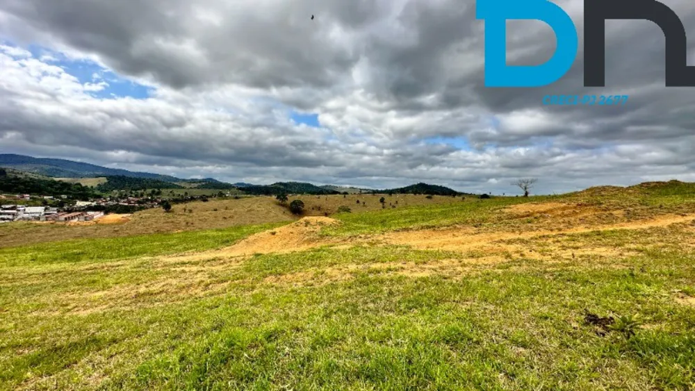 Fazenda, 320 m² - Foto 12