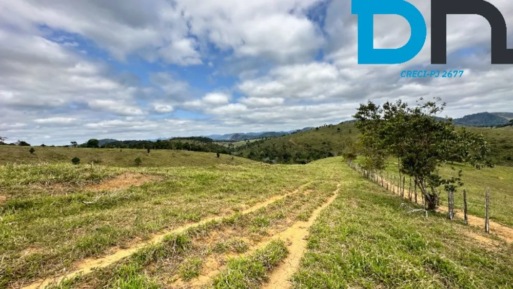 Fazenda, 320 m² - Foto 18