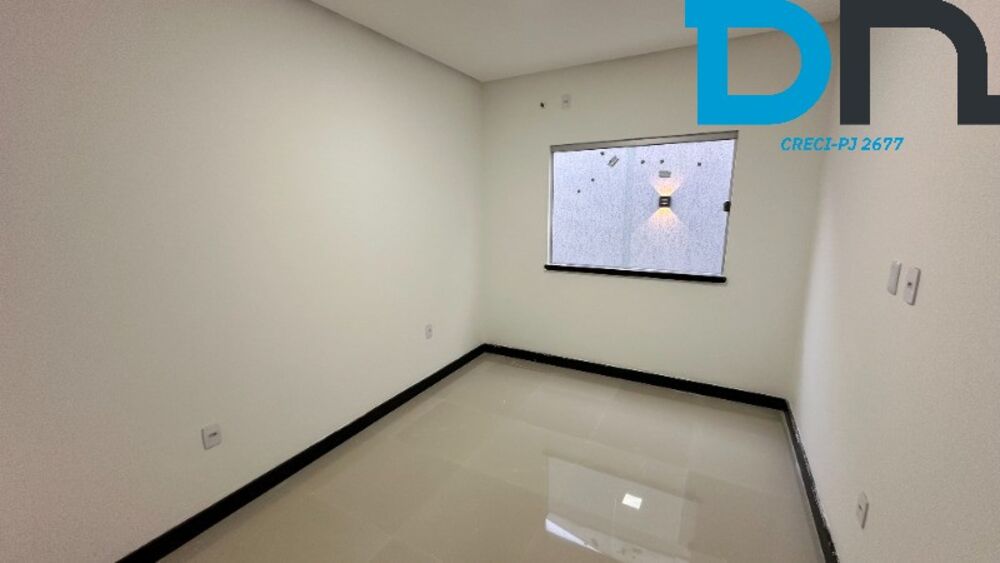 Casa, 3 quartos, 200 m² - Foto 1