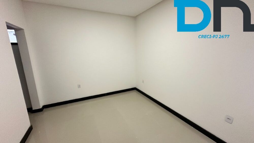 Casa, 3 quartos, 200 m² - Foto 4