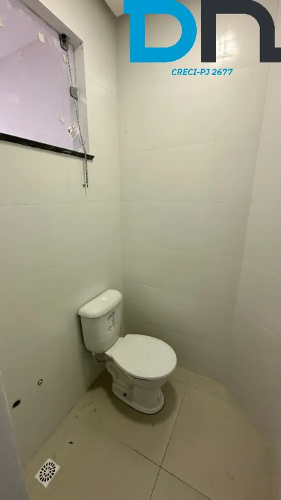 Casa, 3 quartos, 200 m² - Foto 20
