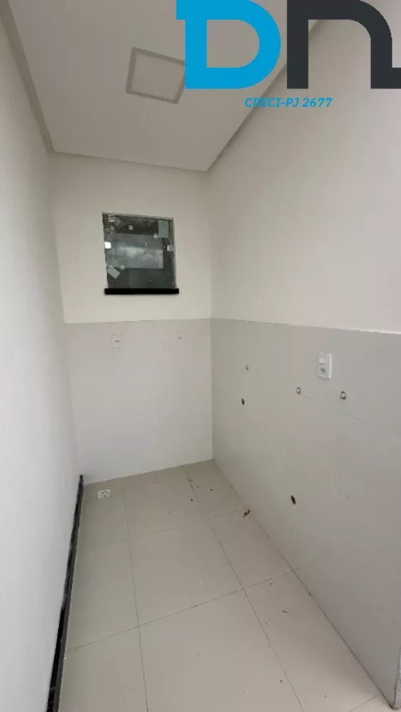Casa, 3 quartos, 200 m² - Foto 7