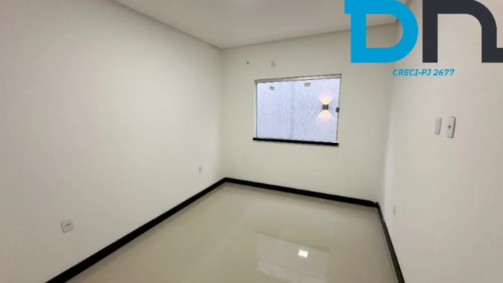 Casa, 3 quartos, 200 m² - Foto 15