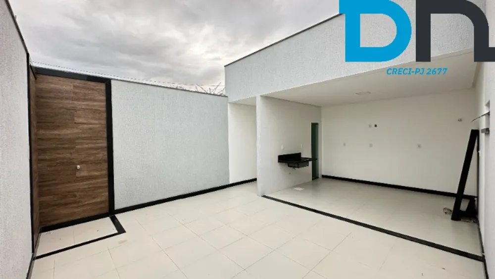 Casa, 3 quartos, 200 m² - Foto 17