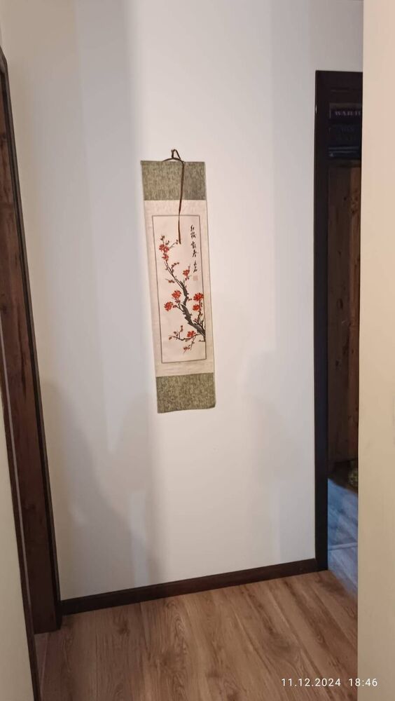 Apartamento, 3 quartos, 66 m² - Foto 4