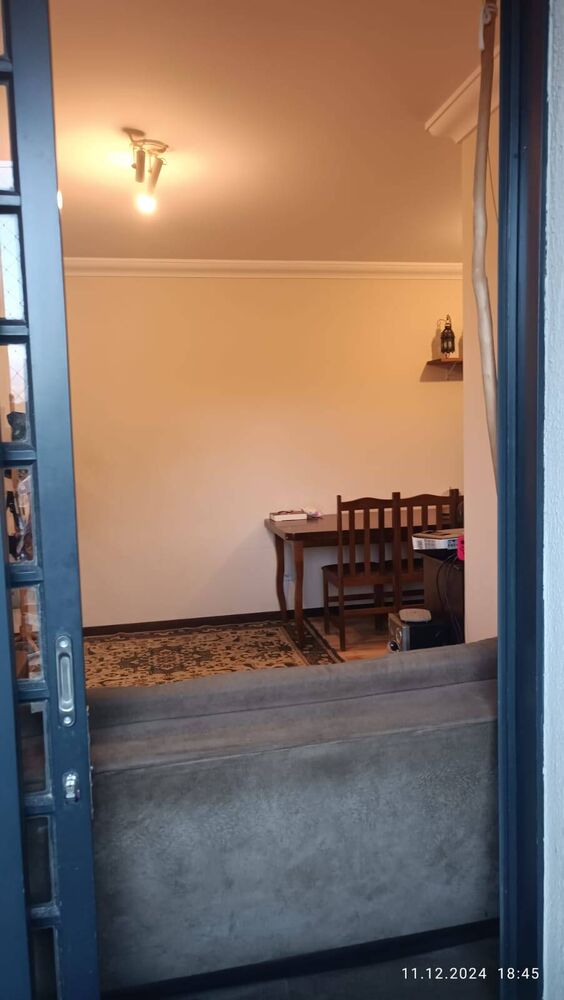 Apartamento, 3 quartos, 66 m² - Foto 3