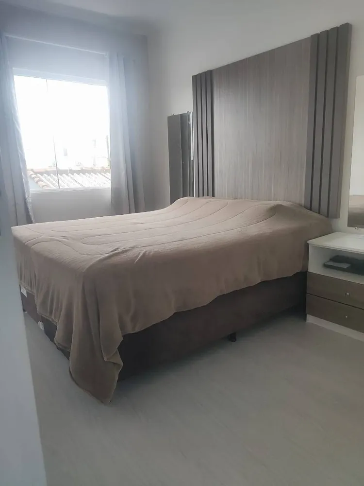 Apartamento, 3 quartos, 60 m² - Foto 6