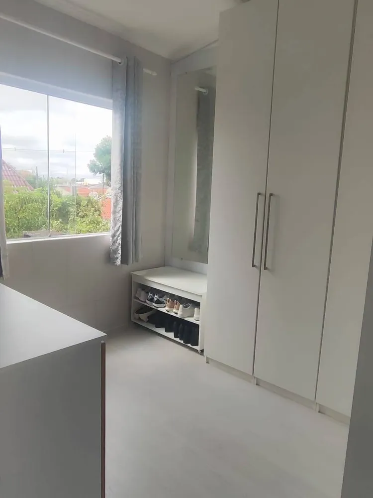 Apartamento, 3 quartos, 60 m² - Foto 7
