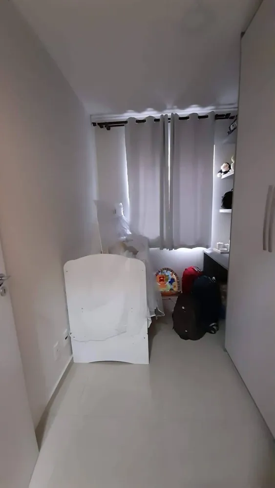 Apartamento - Foto 3