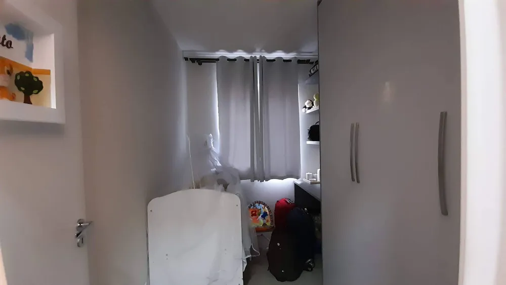 Apartamento - Foto 2