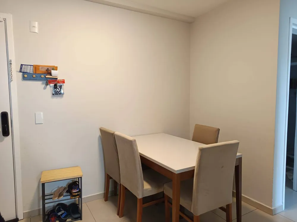 Apartamento - Foto 1
