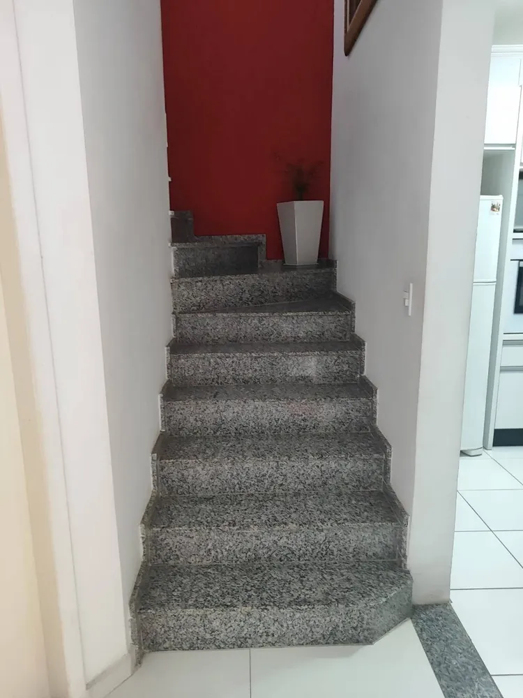 Sobrado, 3 quartos - Foto 2