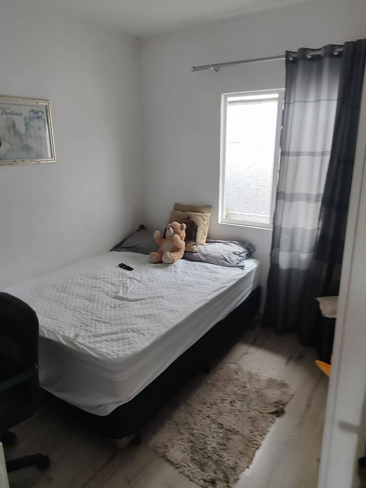 Sobrado, 3 quartos - Foto 4