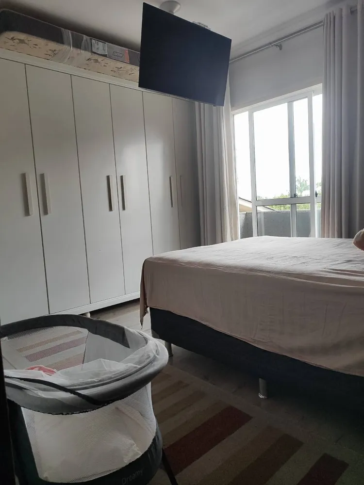 Sobrado, 3 quartos - Foto 6