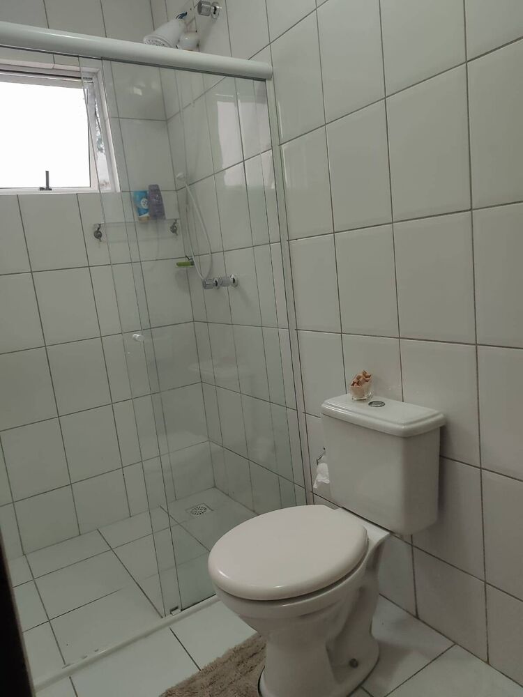 Sobrado, 3 quartos - Foto 3