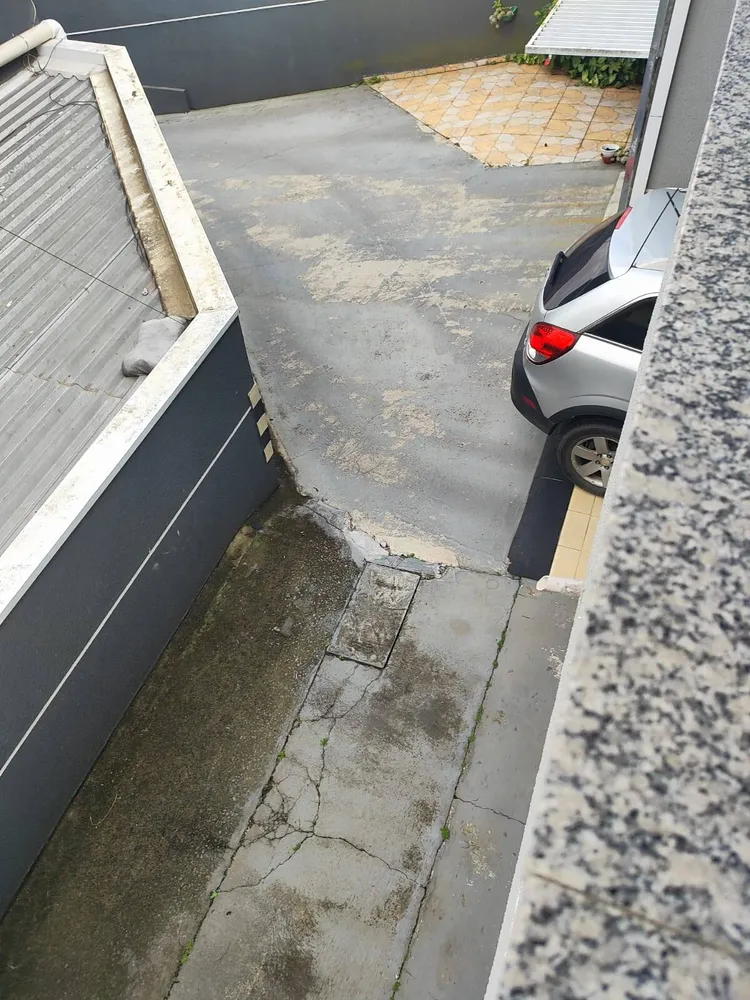 Sobrado, 3 quartos - Foto 10