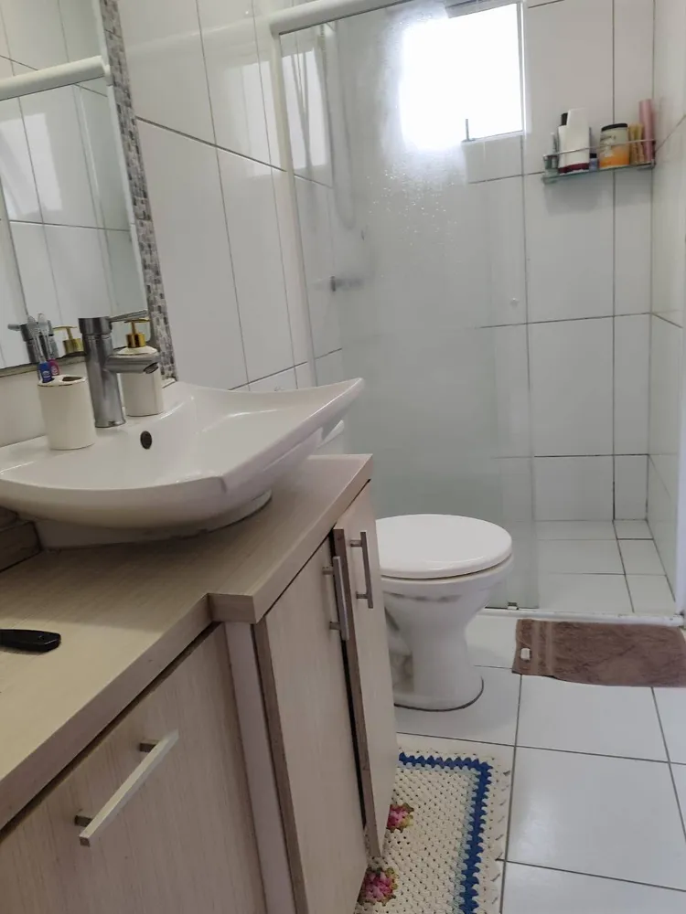 Sobrado, 3 quartos - Foto 5