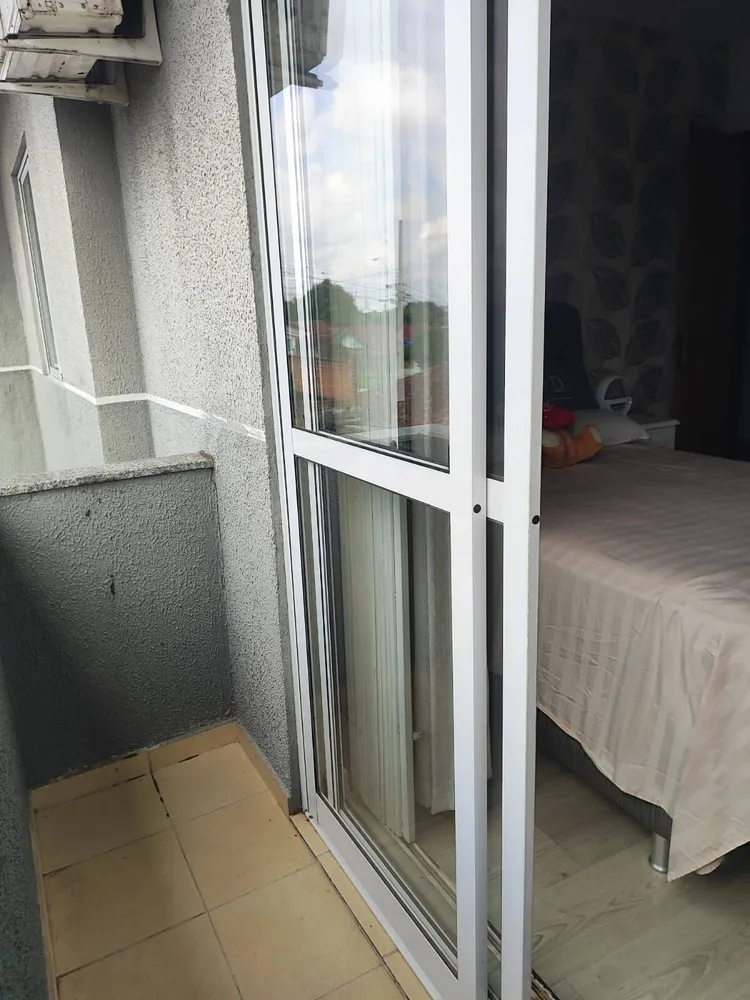 Sobrado, 3 quartos - Foto 7