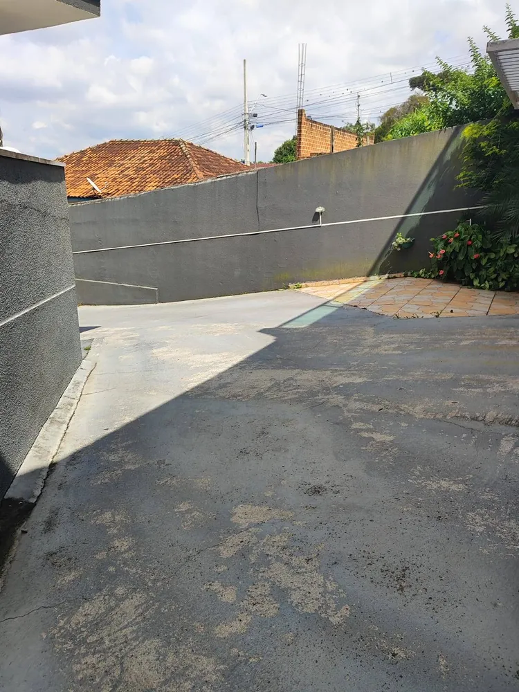 Sobrado, 3 quartos - Foto 12