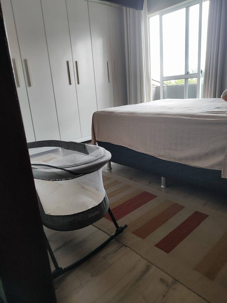 Sobrado, 3 quartos - Foto 2