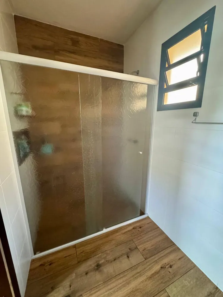 Sobrado, 3 quartos, 230 m² - Foto 8