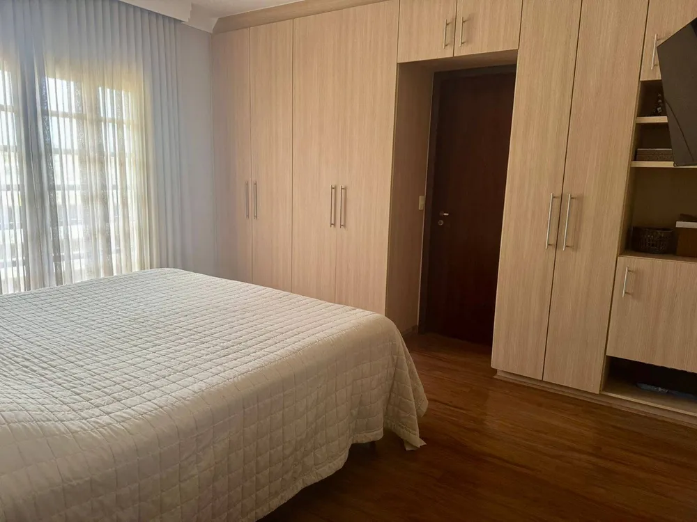 Sobrado, 3 quartos, 230 m² - Foto 11