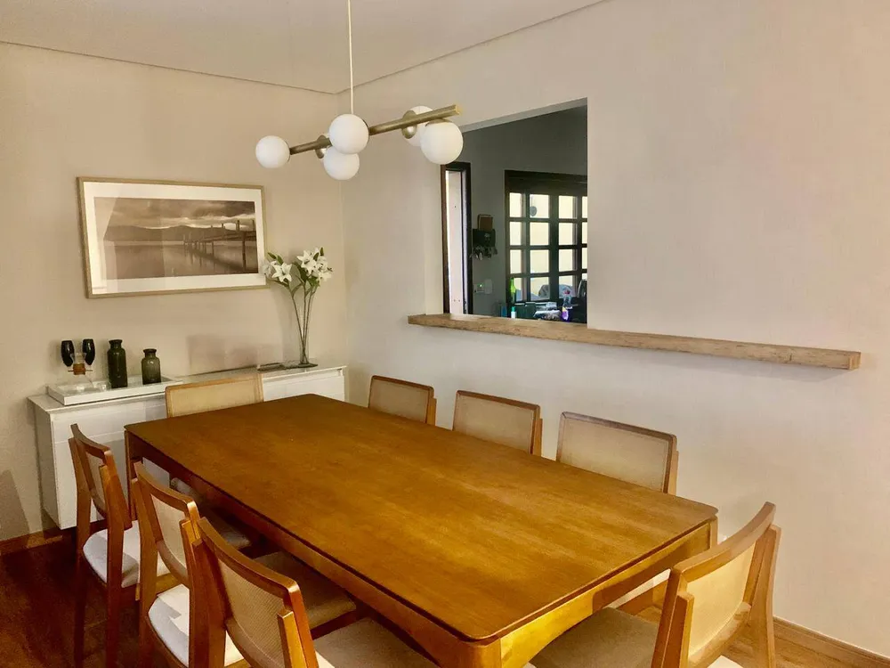 Sobrado, 3 quartos, 230 m² - Foto 7