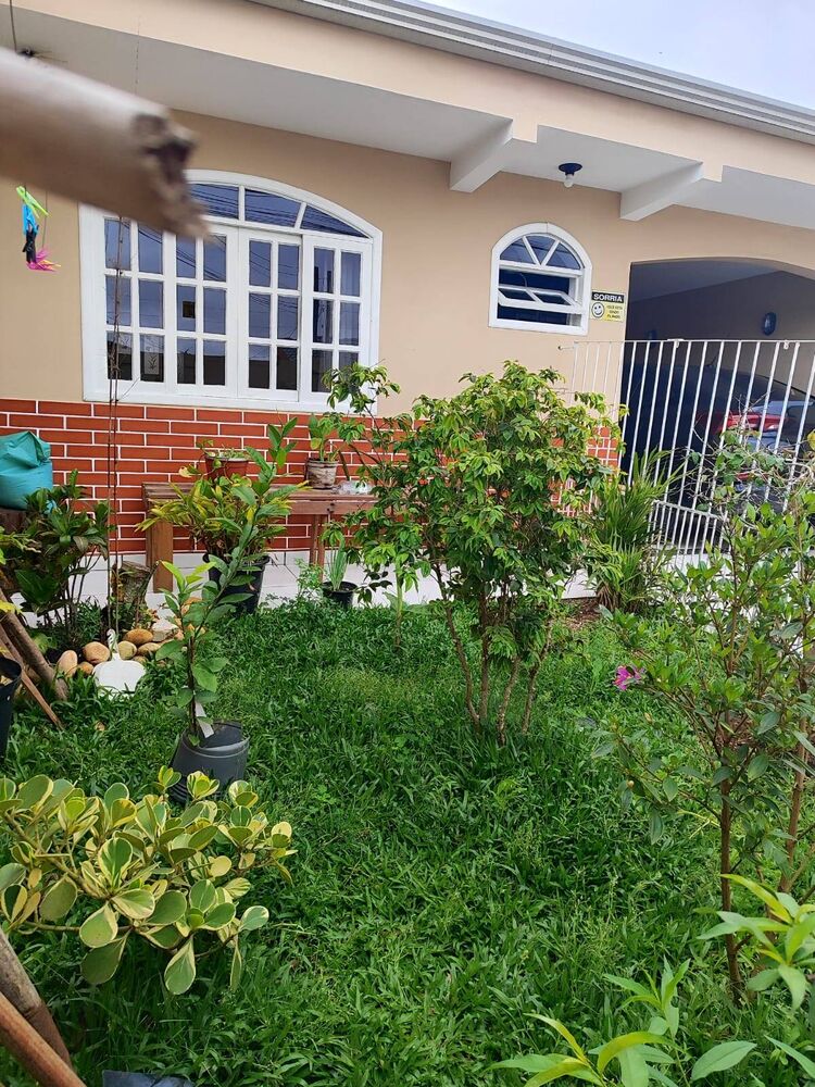 Casa, 2 quartos, 120 m² - Foto 4