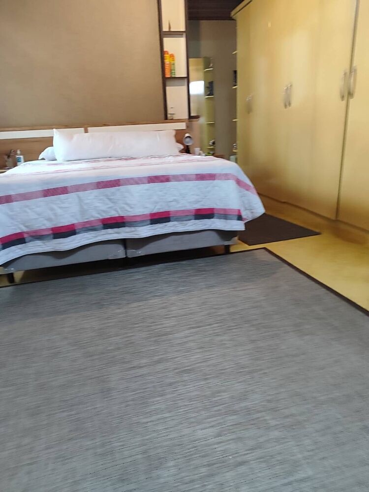 Casa, 2 quartos, 120 m² - Foto 22